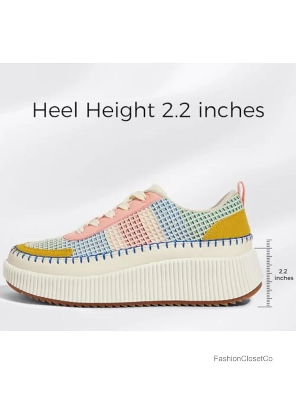 N/A these woven